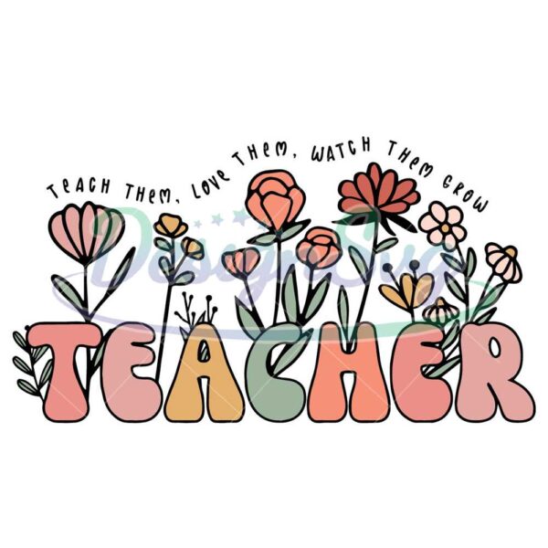 personalize-teacher-sweatshirt-png-personalized-teaching-gift-customized-teachers-svg