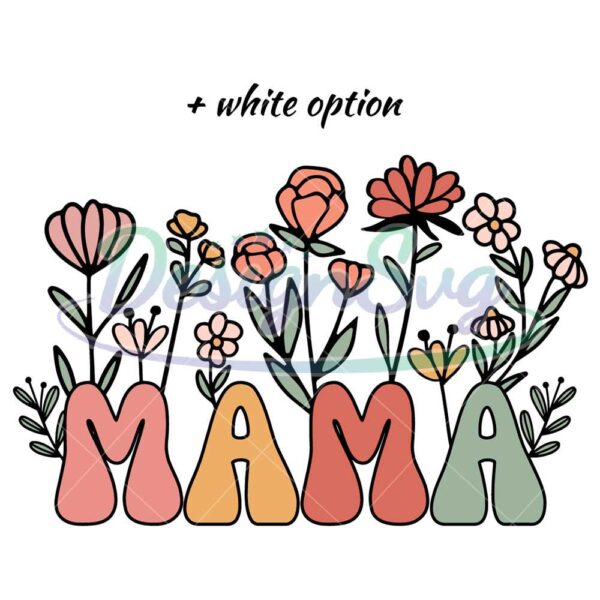 custom-mama-sweat-png-personalized-mama-gift-customized-mama-svg