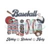 personalized-baseball-mimi-png-mimi-design-kid-custom-name