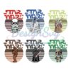 bundle-galaxy-wars-png-family-vacation-png-galaxy-war-characters-png-vacay-mode-png