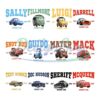bundle-cars-png-retro-cars-png-family-vacation-png-magical-kingdom-png-vacay-mode-png