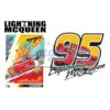 lightning-car-png-family-vacation-png-retro-car-png