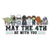 may-the-4th-be-with-you-png-galaxy-war-png-television-series-png-may-4th-png