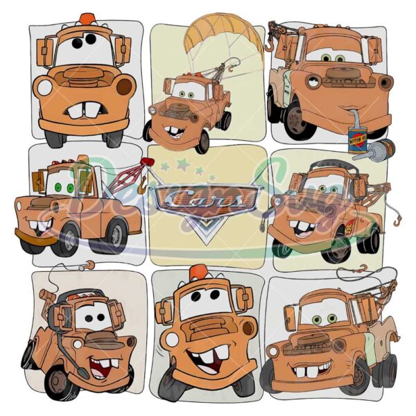 mater-retro-car-png-family-trip-2024-png-family-vacation-png