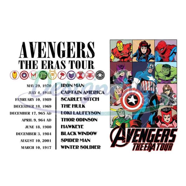 super-hero-the-eras-tour-png-family-vacation-png-vacay-mode-png-family-trip-png