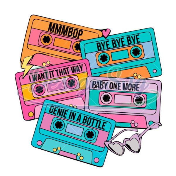 retro-90s-cassettes-tapes-png-retro-90s-music-png-retro-style-png