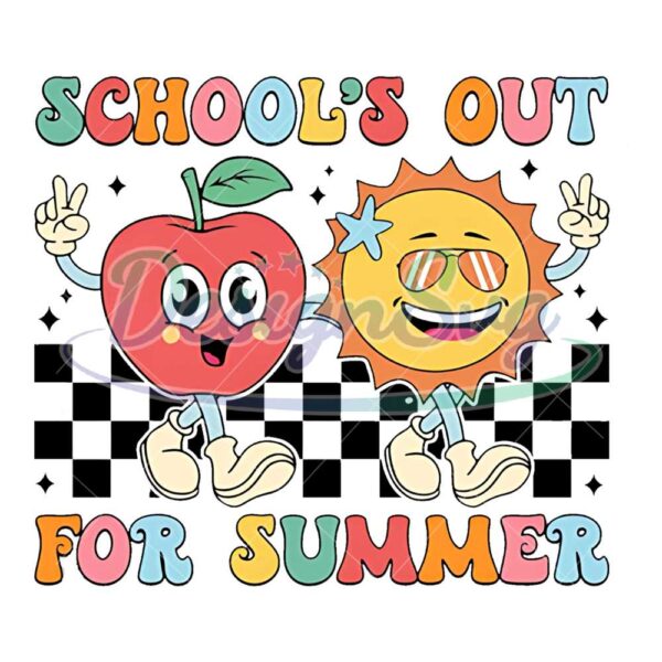 schools-out-for-summer-png-end-of-school-year-teacher-png-last-day-of-school
