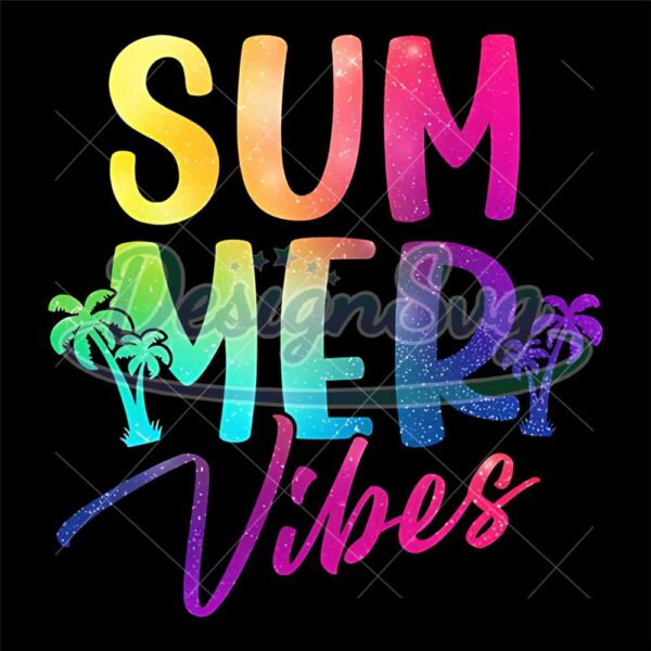 summer-vibes-png-glitter-beach-png-sublimation-design-digital-download-png