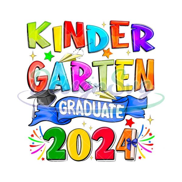 kindergarten-graduate-2024-png-kinder-graduate-2024-png-kindergarten-graduation-png