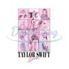 taylor-swift-lover-png-lover-album-png