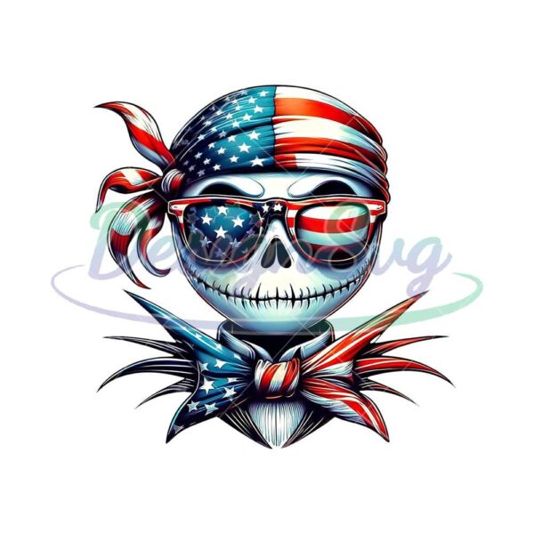 jack-skellington-4th-of-july-png-horror-character-4th-of-july-png