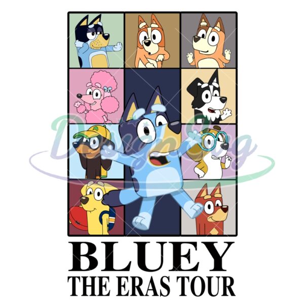 bluey-the-eras-tour-sublimation-png