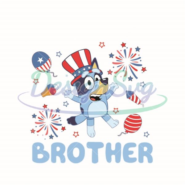 happy-4th-of-july-bluey-brother-design-png