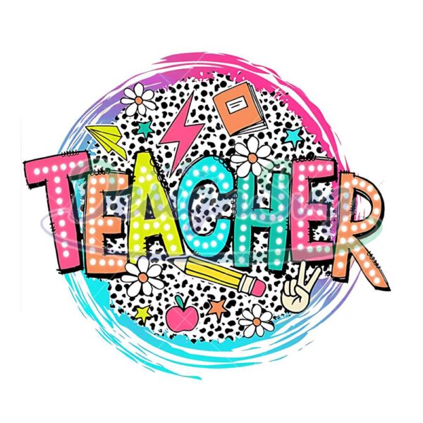 teacher-dalmatian-png-dalmatian-dots-png-back-to-school-png-teacher-appreciation