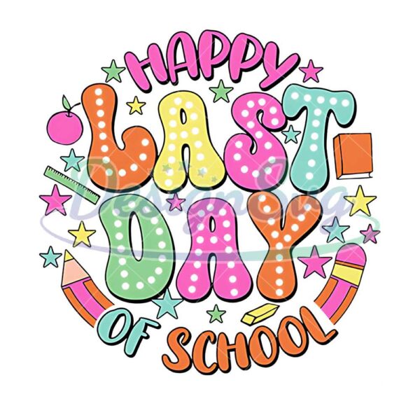 happy-last-day-of-school-png-rock-the-test-png-end-of-school-png-retro-teacher-png