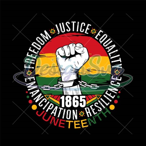 freedom-justice-equality-emancipation-resilience-png