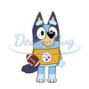 bluey-pittsburgh-steelers-cricut