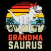 grandma-saurus-svg-dinosaur-svg-moms-day-svg-happy-mothers-day-svg