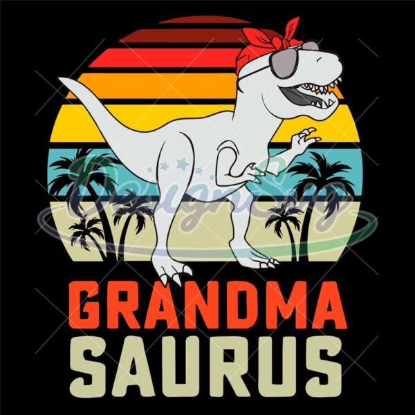 grandma-saurus-svg-dinosaur-svg-moms-day-svg-happy-mothers-day-svg