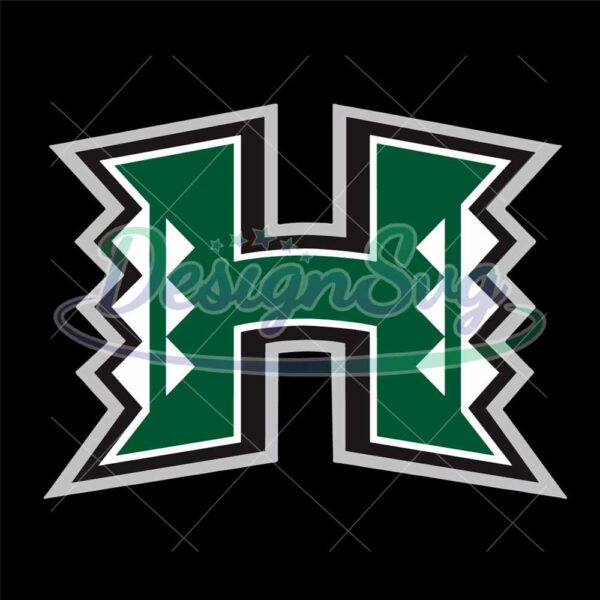 university-of-hawaii-logo-super-bowl-svg-football-logo