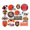cleveland-browns-design-bundle-svg-nfl-svg-eps-dxf-png-digital-file