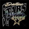 vintage-dallas-stars-hockey-svg-nfl-svg-nfl-sport-super-bowl-svg-football-svg-nfl-football