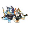 bluey-bingo-philadelphia-flyers-nhl-svg-philadelphia-flyers-nhl-svg-bluey-nhl