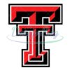 texas-tech-red-raiders-svg-logo-ncaa-sport-svg