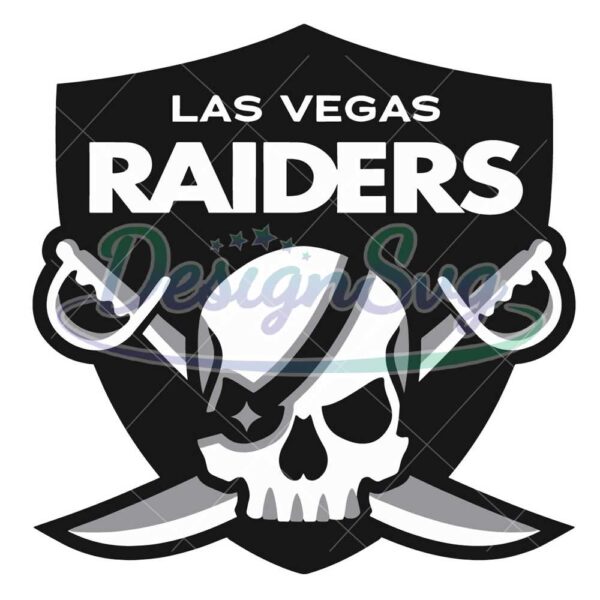 las-vegas-raiders-shield-logo-svg-nfl-svg-eps-dxf-png-digital-file