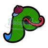 p-phillie-phanatic-svg-phillies-p-logo-svg-philadelphia-baseball-svg-phanatic-mascot-phillies-svg