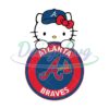 hello-kitty-atlanta-braves-cut-files