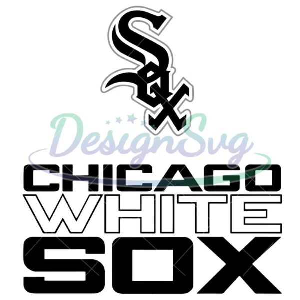 chicago-white-sox-logo-svg-digital-file-for-cut