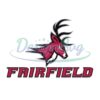 fairfield-stags-svg-football-team-svg
