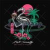 riot-society-svg-skeleton-flamingo-svg-welcome-to-paradise-svg