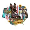 mom-donkey-sublimation-png-serape-donkey-png
