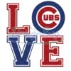 chicago-cubs-love-svg-mlb-svg-eps-dxf-png-digital-file-for-cut
