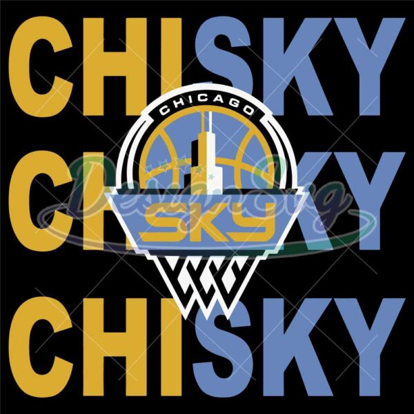 chisky-chicago-sky-svg-sport-svg-chisky-chicago-sky-basketball-svg
