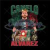 canelo-alvarez-boxer-png-canelo-alvarez-png-canelo