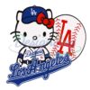 hello-kitty-la-dodgers-baseball-svg-los-angeles-dodgers-svg-hello-kitty-dodgers-svg-png-dxf-eps
