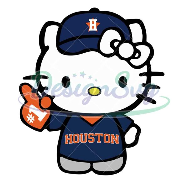 hello-kitty-astros-houston-baseball-svg