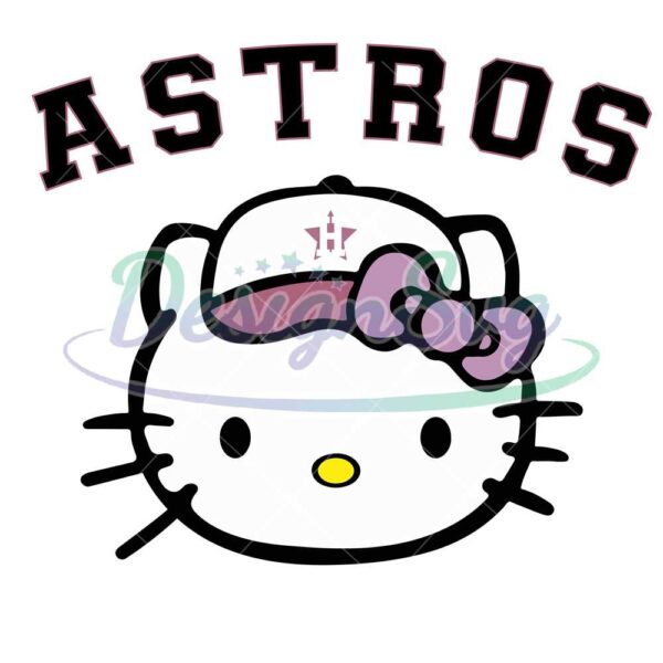 hello-kitty-astros-pink-svg-astros-kitty-svg-pink-houston-astros-svg