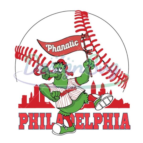 philadelphia-phillies-baseball-phillie-phanatic-digital-download