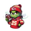nfl-kansas-city-chiefs-grinch-png
