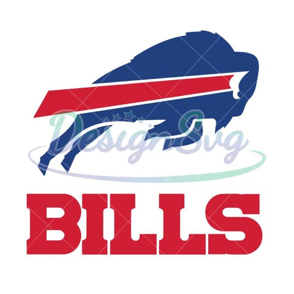 buffalo-bills-logo-nfl-sport-svg