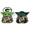 green-bay-packers-baby-yoda-nfl-svg-sport-svg-nfl-lover