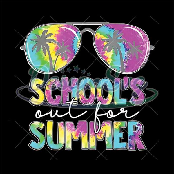 schools-out-for-summer-png-hello-school-summer-svg-last-day-of-school-png-class-of-2022-png