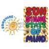 sunshine-state-of-mind-png-svg-retro-summer-sublimation-popular-trendy-summer-sunshine-png