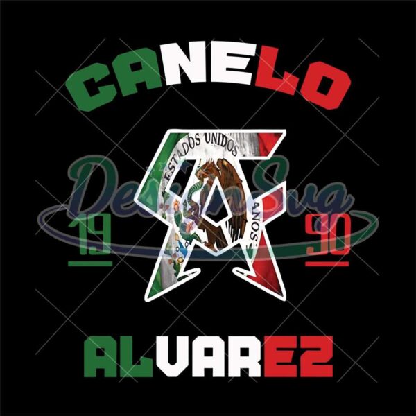canelo-alvarez-1990-png-boxing-mexican-png