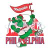 philadelphia-baseball-svg-philadelphia-phillies-mascot-cricut-for-files