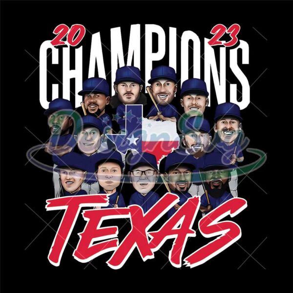 texas-players-champions-png-baseball-team-file